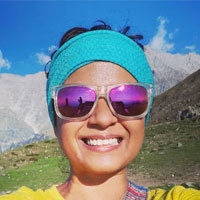 aradhya-patel-review