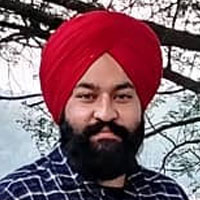 harinder-saggu-review