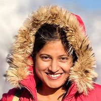 kritika-gupta-review